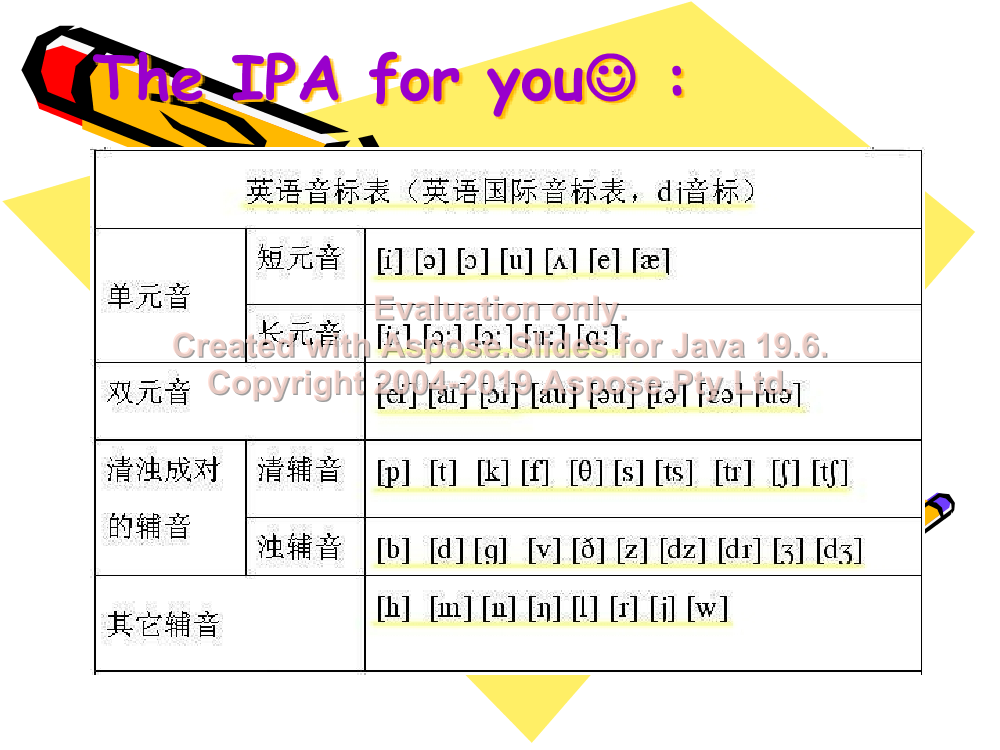 kcjl95186m210seukcjl95186m210seu_1.png