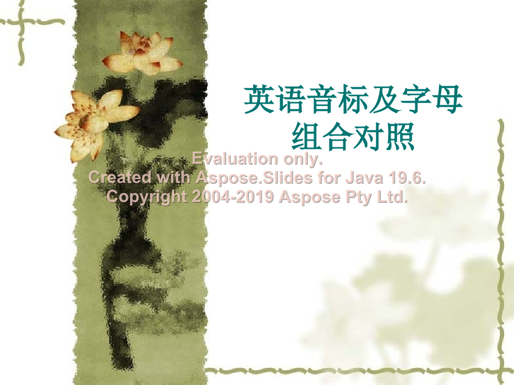mpr7447wczxhm5o5mpr7447wczxhm5o5_1.png