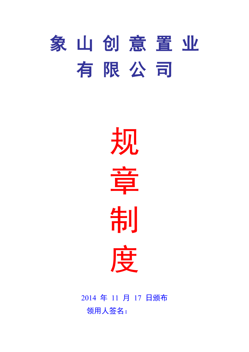 qlg5xs1znbrcxxldqlg5xs1znbrcxxld_1.png