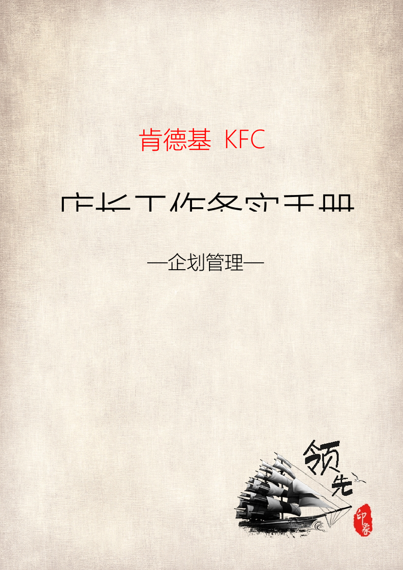 t9eb9vwdupskb2pot9eb9vwdupskb2po_1.png
