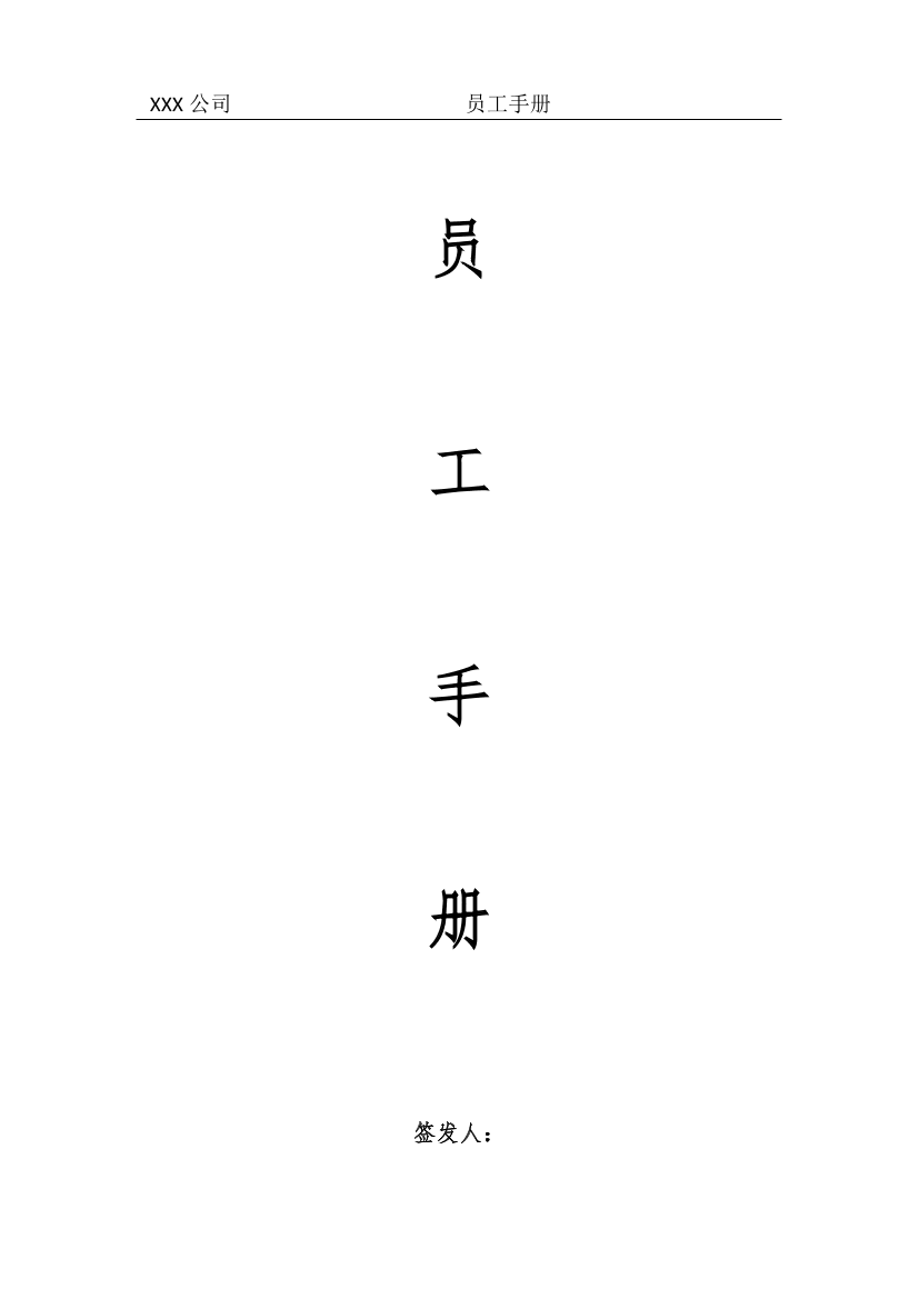 ujxs30xir3xt9b87ujxs30xir3xt9b87_1.png