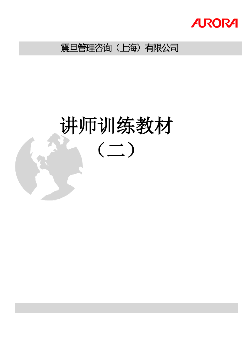 1grzjeaiogc9cfg41grzjeaiogc9cfg4_1.png