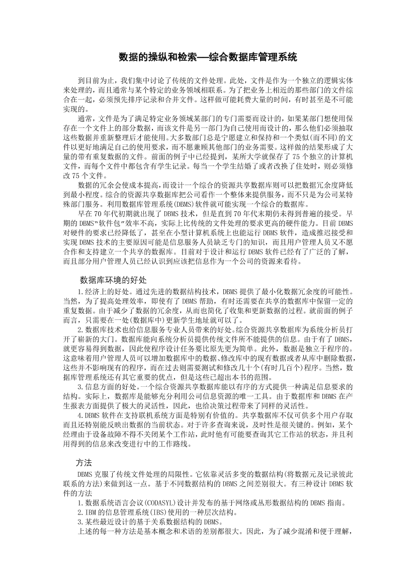1unoxjxwfuu96fnz1unoxjxwfuu96fnz_1.png