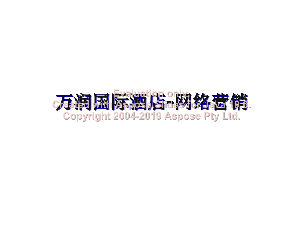 6ec0a2pjs90v1s536ec0a2pjs90v1s53_1.png