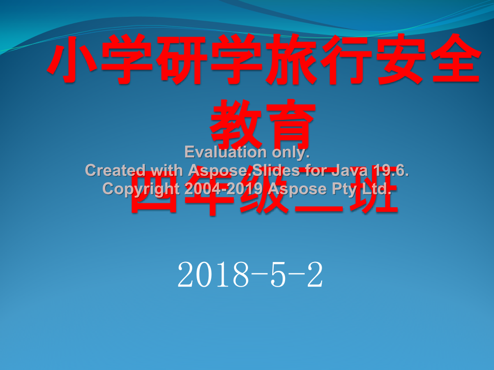 ai9cxokhfpfc3p32ai9cxokhfpfc3p32_1.png