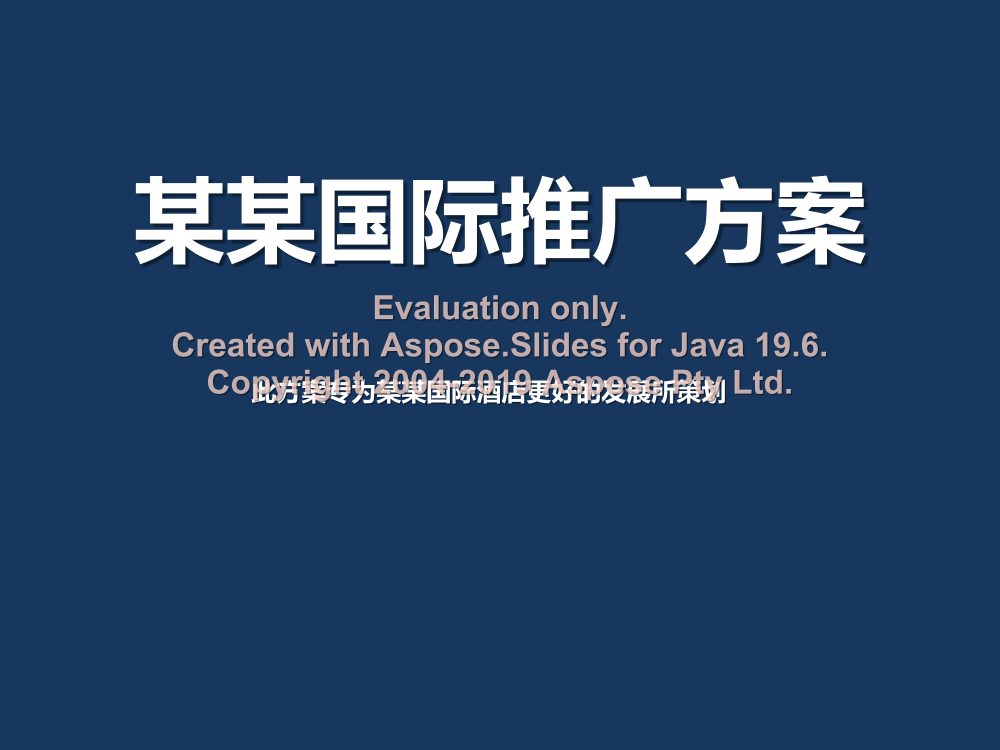 p7scie40c7bjop0bp7scie40c7bjop0b_1.png