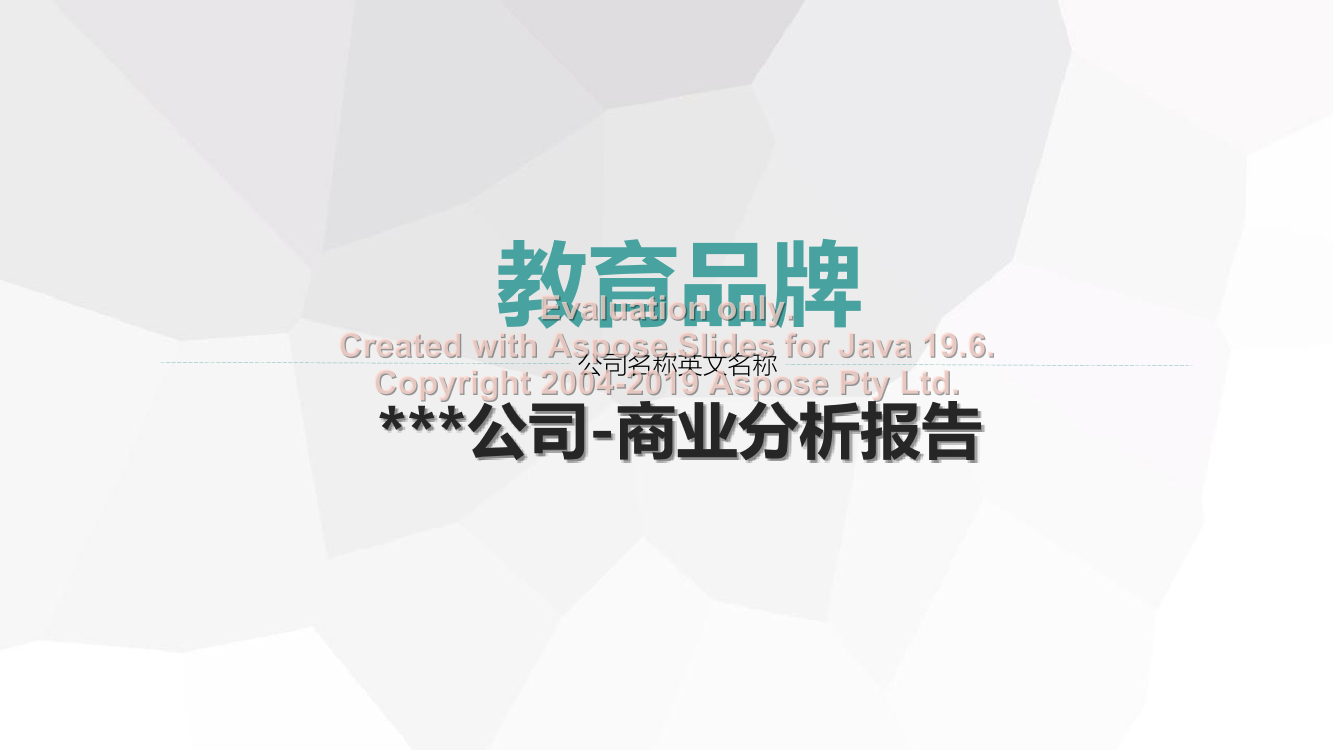 qsv7zbjoknbi660pqsv7zbjoknbi660p_1.png