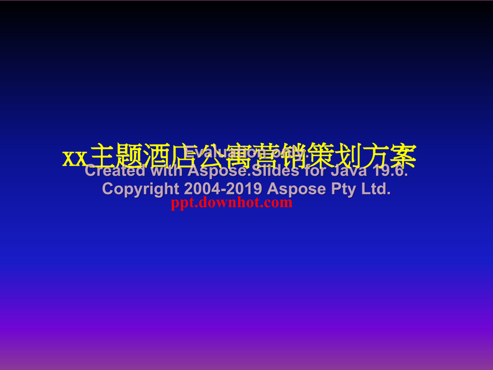 vzxhxbx7inh40nf0vzxhxbx7inh40nf0_1.png