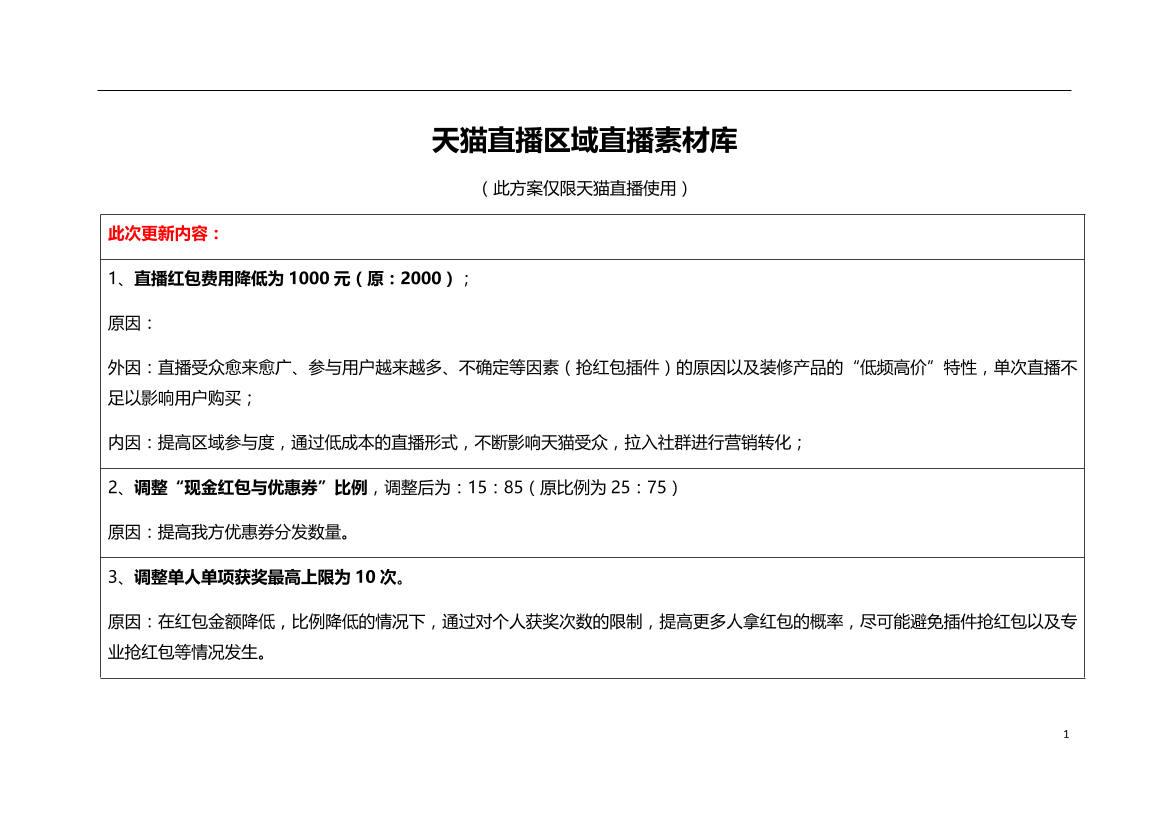 1hkuakbc9th92mgs1hkuakbc9th92mgs_1.png