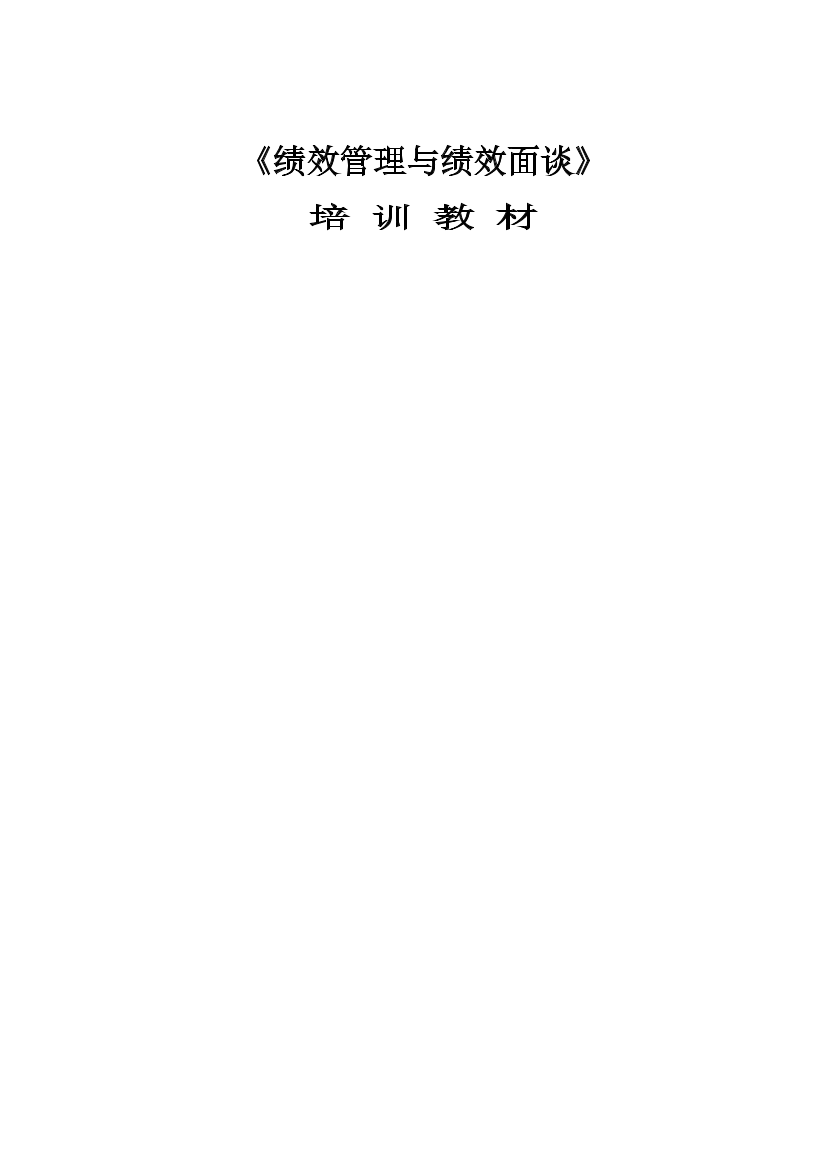 20dxm22176gsqtcg20dxm22176gsqtcg_1.png