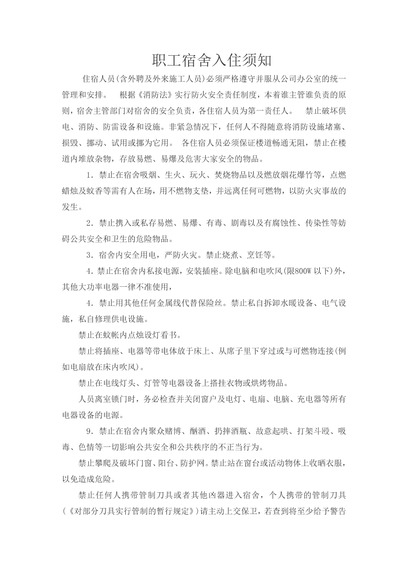 39gsmgc96ar9ch2q39gsmgc96ar9ch2q_1.png