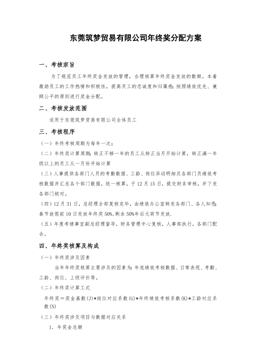 3sop31db8mra9g013sop31db8mra9g01_1.png