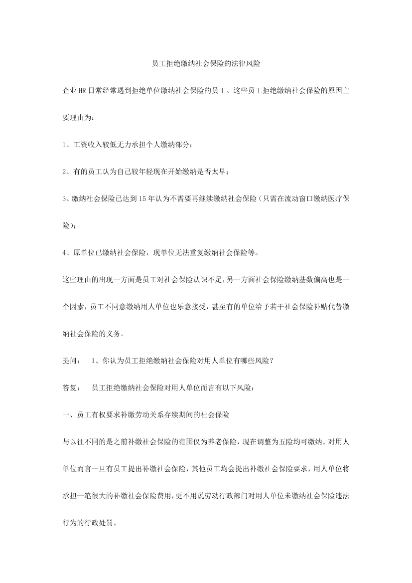 5hghgf4fmhmgcl4v5hghgf4fmhmgcl4v_1.png