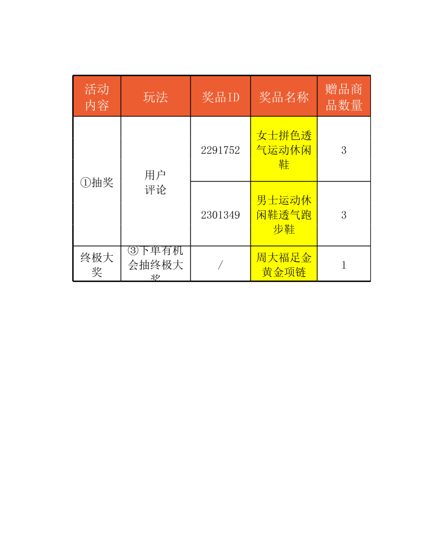 79ch59i8ffkbjenl79ch59i8ffkbjenl_1.png