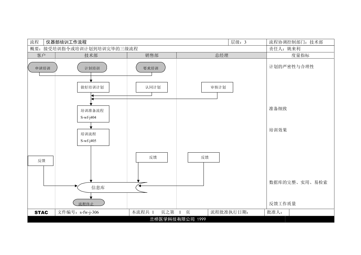 bf9550avj00h3vfvbf9550avj00h3vfv_1.png