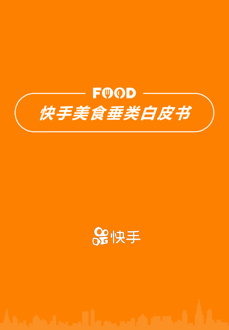 ccsbp6j3rdjnxcz1ccsbp6j3rdjnxcz1_1.png