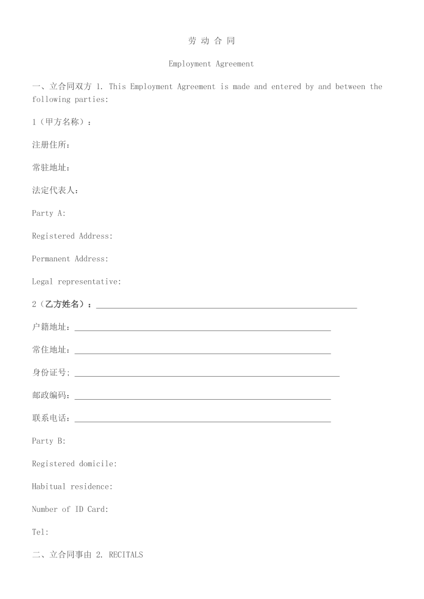 cv1zhvdfii92mfa9cv1zhvdfii92mfa9_1.png