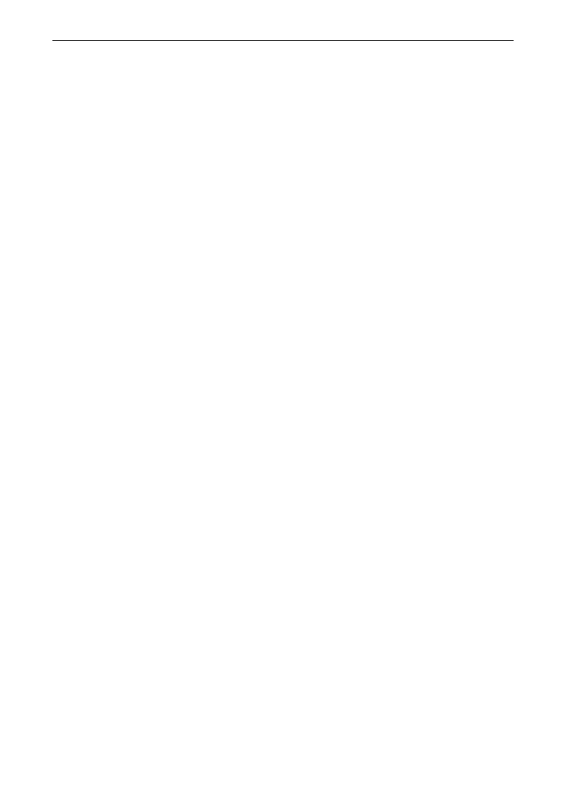 nz9k1p0w05ricj8wnz9k1p0w05ricj8w_1.png