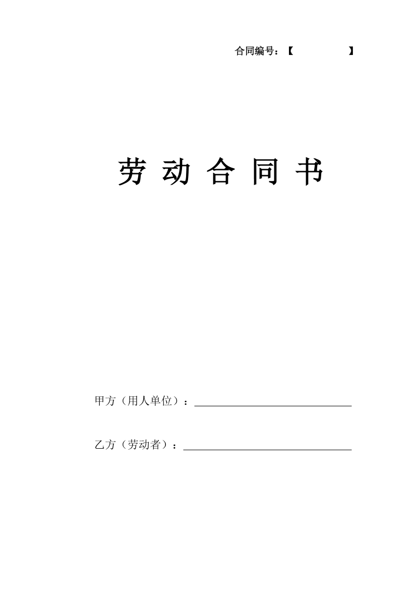 ubgvm1gkm3fo4vv9ubgvm1gkm3fo4vv9_1.png