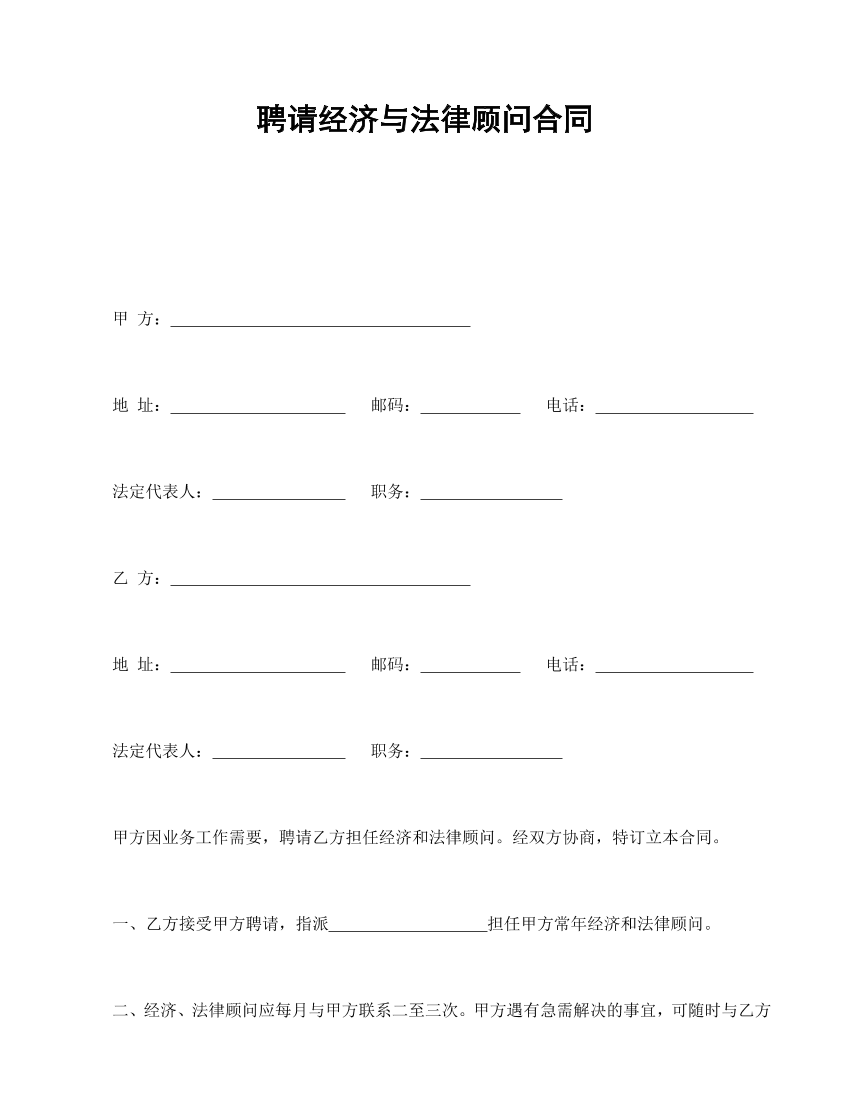 vqgimpn40vmmiqd3vqgimpn40vmmiqd3_1.png