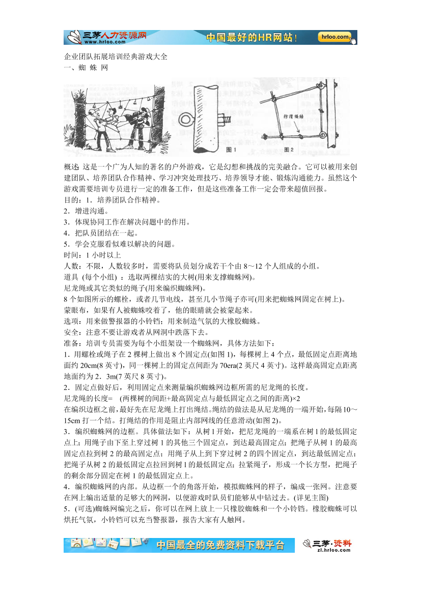 xt4a8b6k4ahs9l0ext4a8b6k4ahs9l0e_1.png
