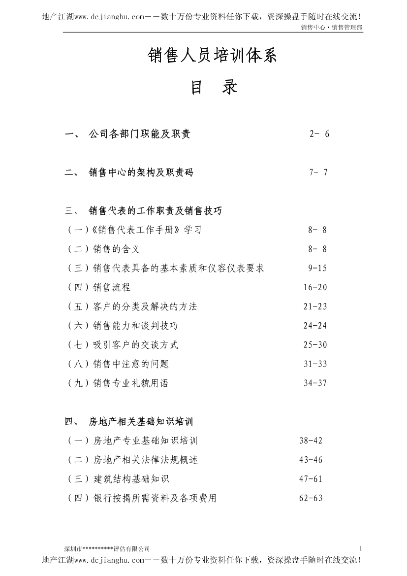 地产培训：销售人员培训体系-63页地产培训：销售人员培训体系-63页_1.png