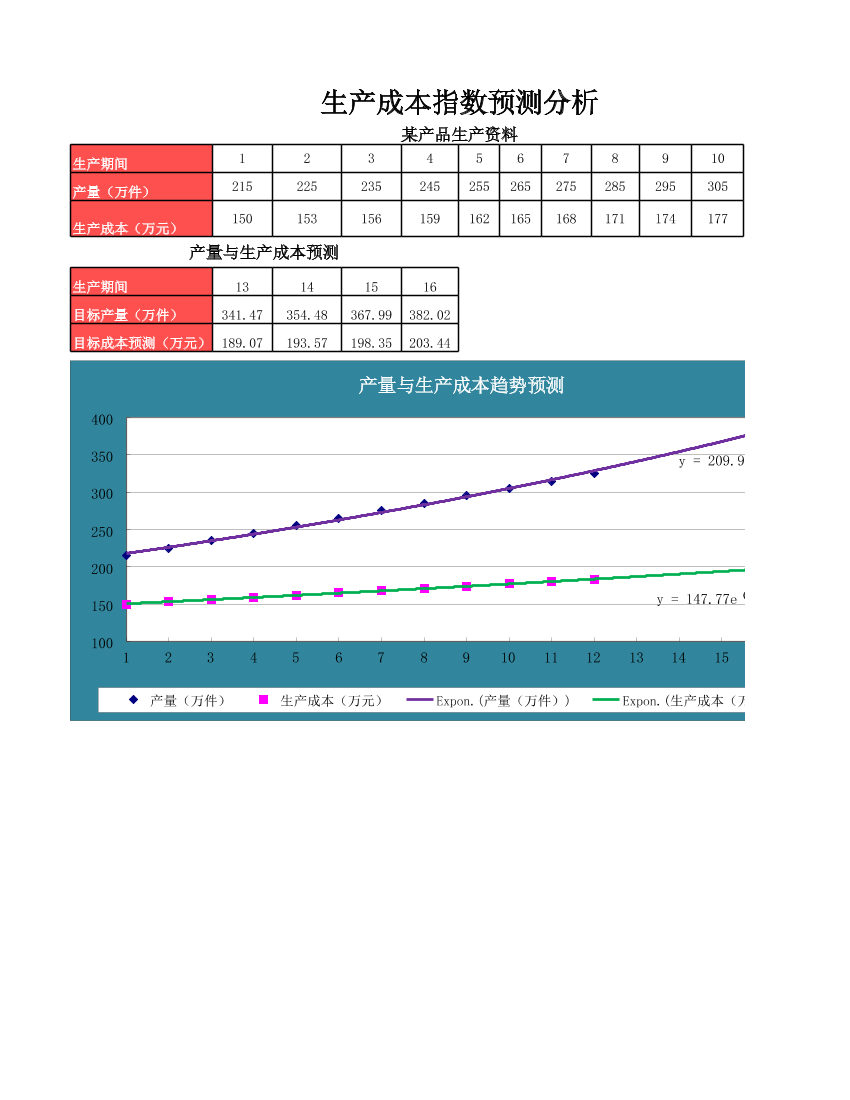 5na90cm4hdg5zac15na90cm4hdg5zac1_1.png