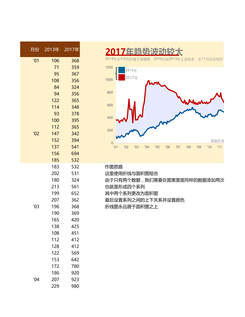 ami35qmdilzli49kami35qmdilzli49k_1.png