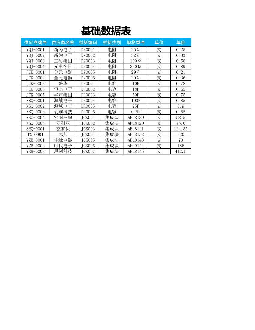 kzo8cci45bp55k60kzo8cci45bp55k60_1.png