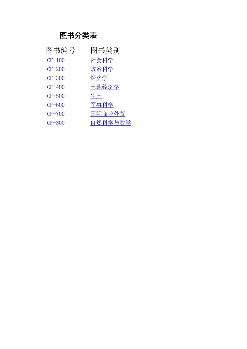 o56br0406ukl0sp0o56br0406ukl0sp0_1.png