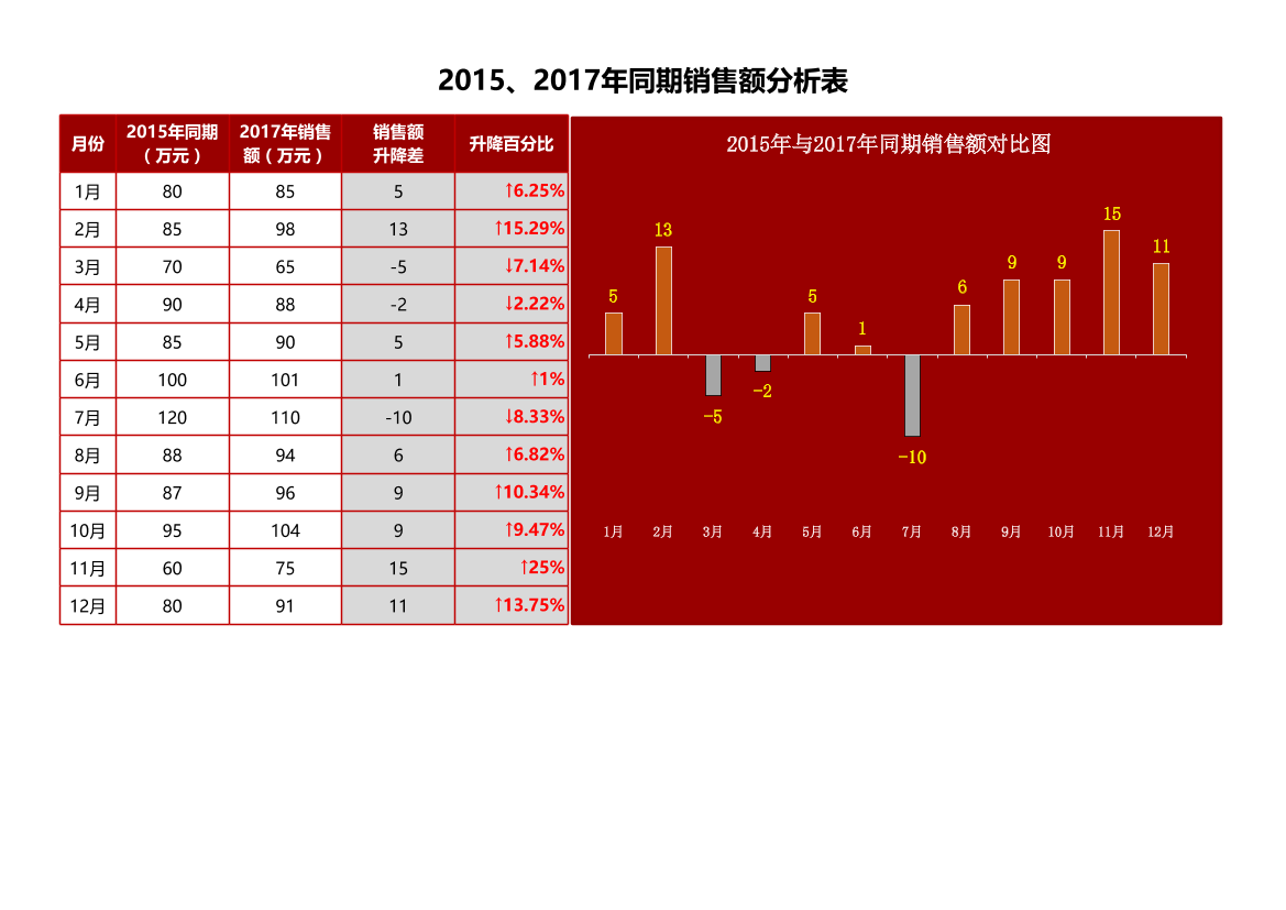 rm12xwha78zxrte9rm12xwha78zxrte9_1.png