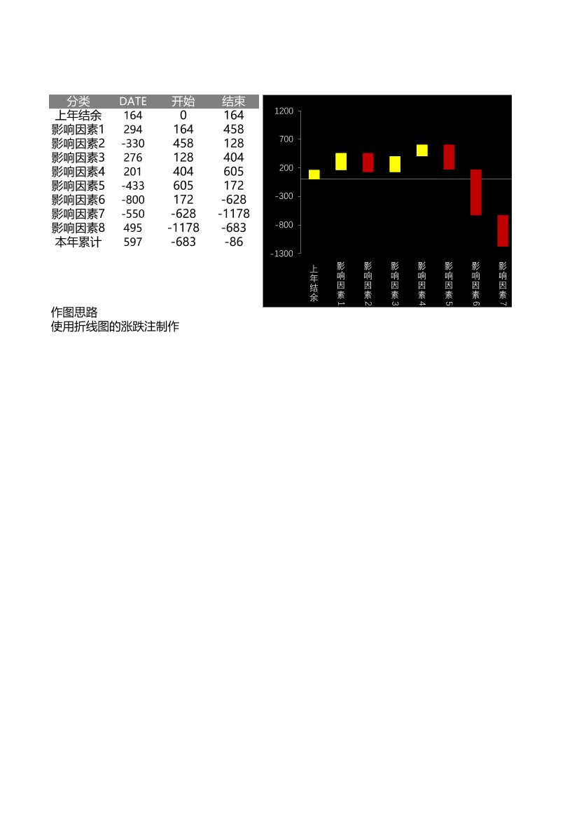 v60ietg6df77a7omv60ietg6df77a7om_1.png