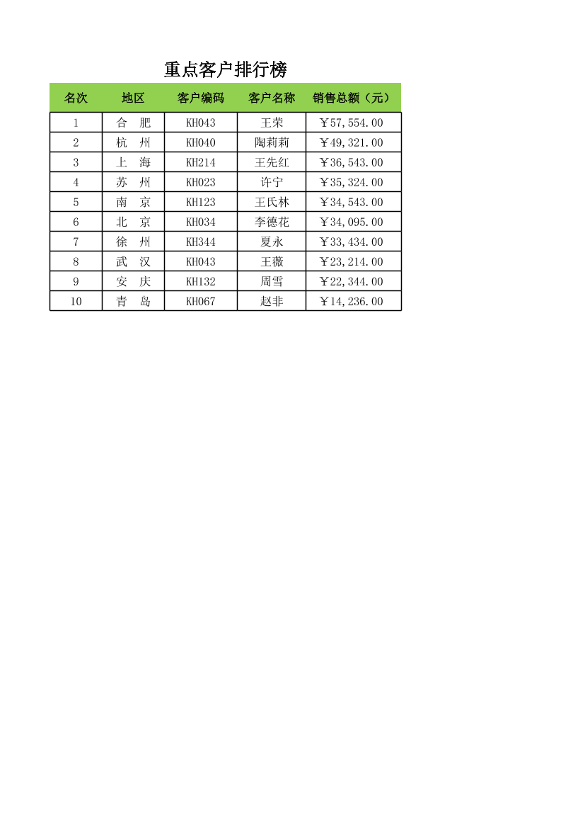 vbf4kj9f6hp1ccduvbf4kj9f6hp1ccdu_1.png