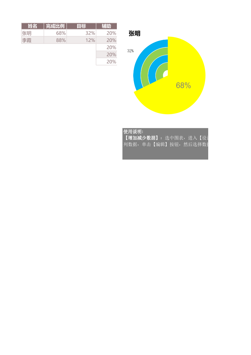 w9u5h22s7esqxzm9w9u5h22s7esqxzm9_1.png
