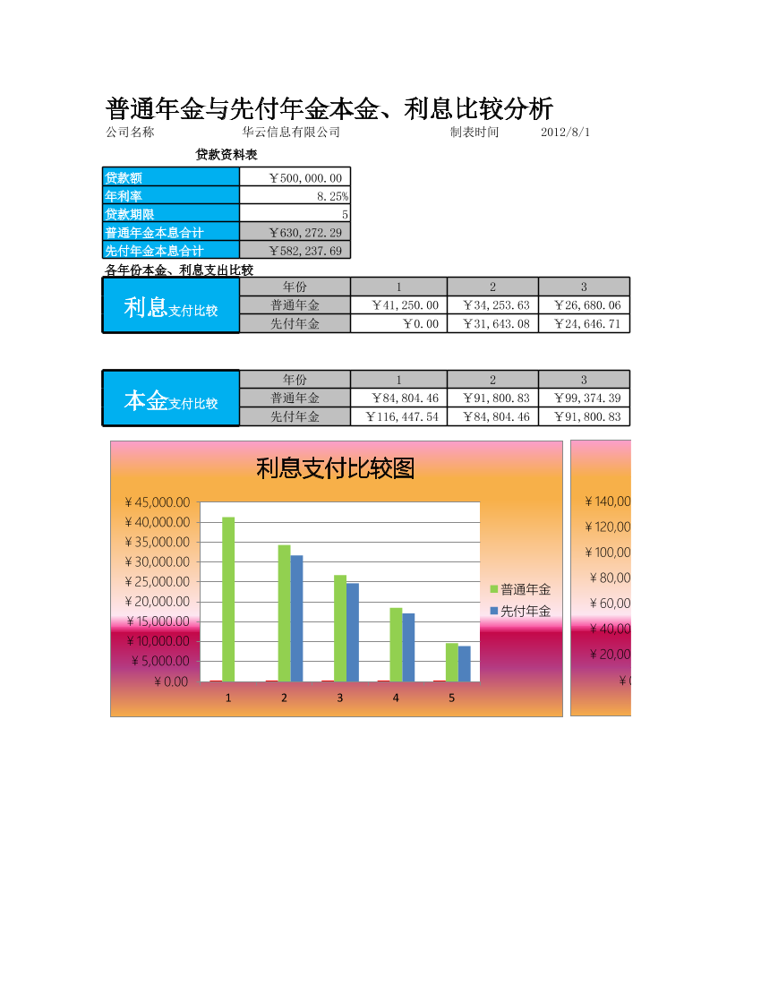 x2zolisis9fd59avx2zolisis9fd59av_1.png