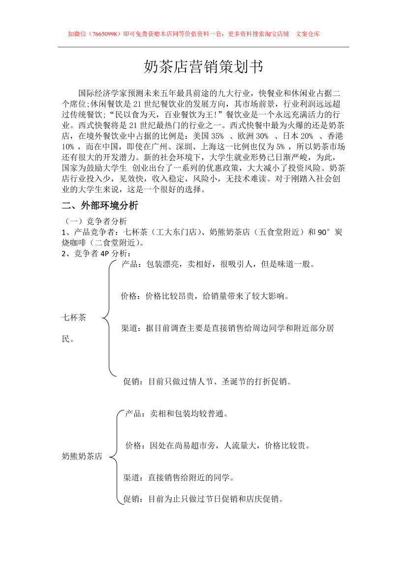 032.某奶茶店营销策划书032.某奶茶店营销策划书_1.png