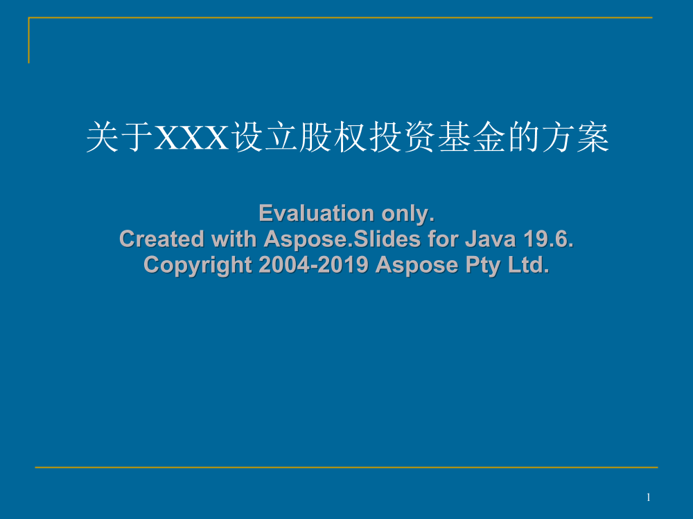 2f7tl83t34ca3edi2f7tl83t34ca3edi_1.png