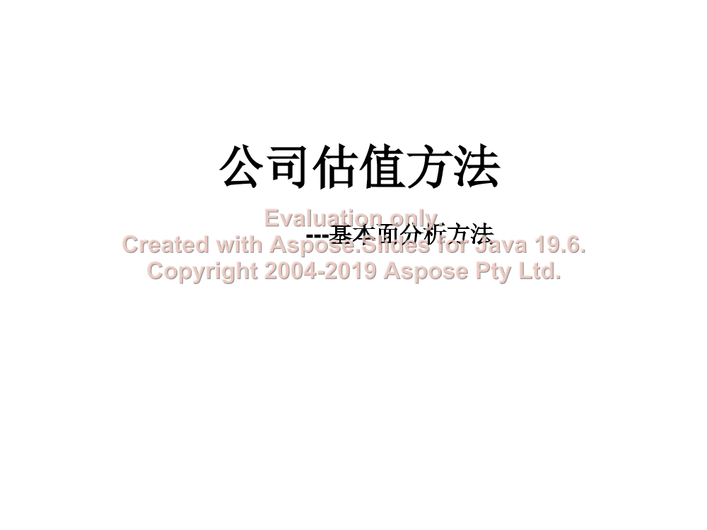 3jj3e8g7u5590cc33jj3e8g7u5590cc3_1.png