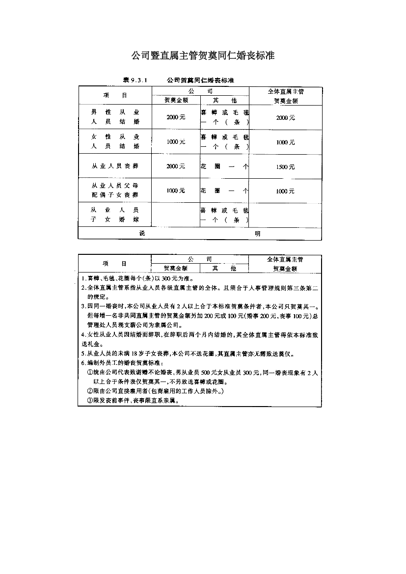 4qnmmfnbca3q3q4a4qnmmfnbca3q3q4a_1.png