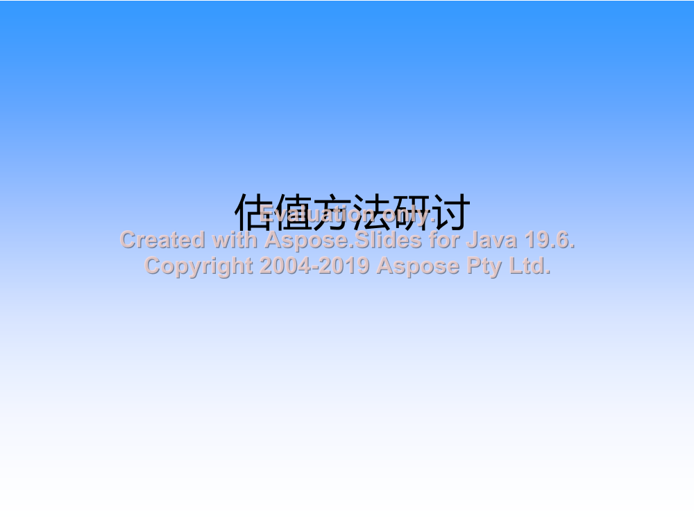 53gekxgzs8ax8sra53gekxgzs8ax8sra_1.png