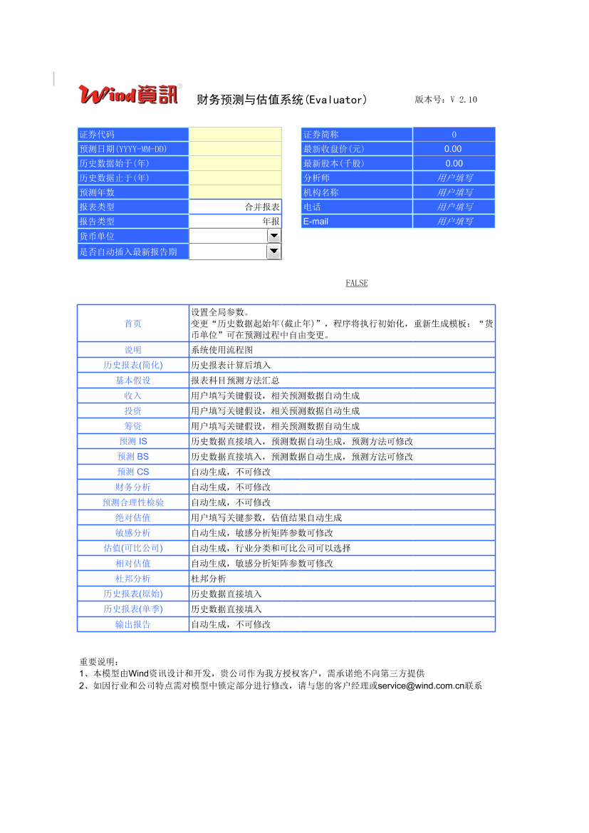 6abssrqbqoe43hpa6abssrqbqoe43hpa_1.png