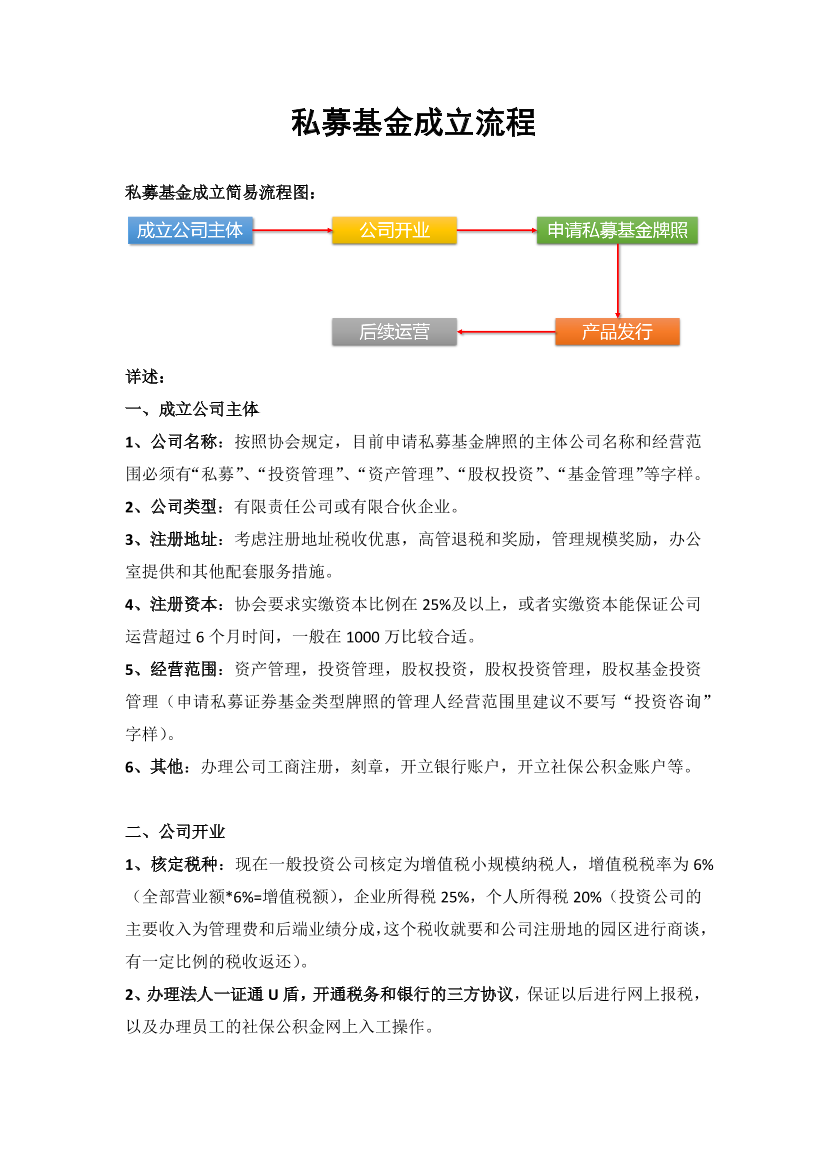 7kjtsj51zao0qhto7kjtsj51zao0qhto_1.png