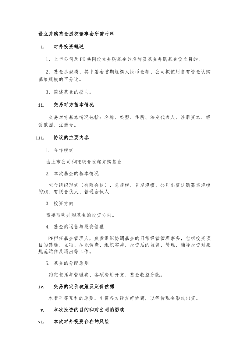 7lbiwaipxt5l5xs27lbiwaipxt5l5xs2_1.png