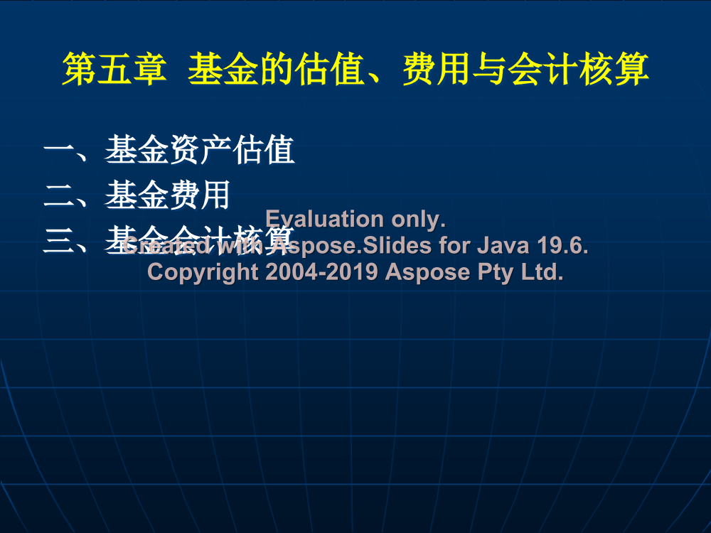 977f2w03bnxq7hsx977f2w03bnxq7hsx_1.png