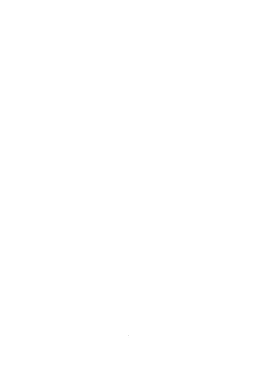 ao20vkjtx0hcu5i6ao20vkjtx0hcu5i6_1.png