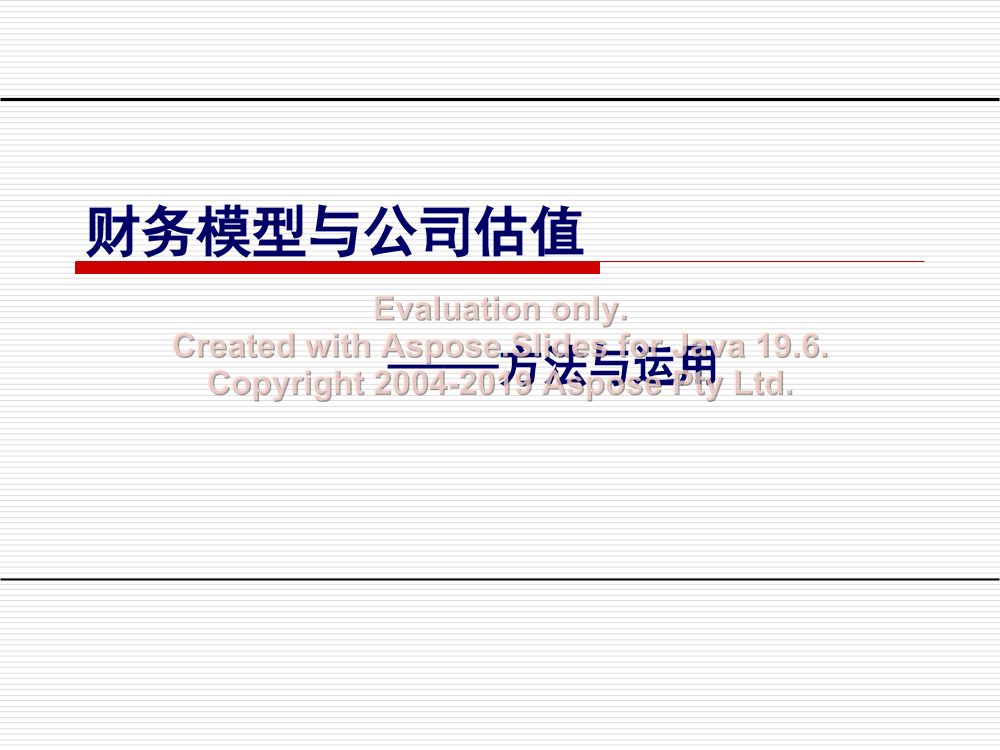 axlhkq99wgx50bv6axlhkq99wgx50bv6_1.png