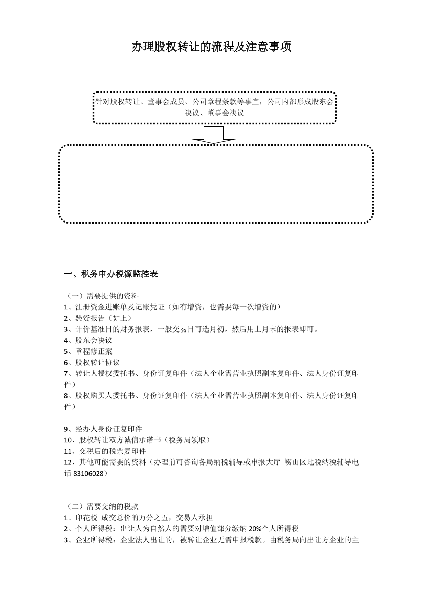 dctjl6cbcbng0aqldctjl6cbcbng0aql_1.png