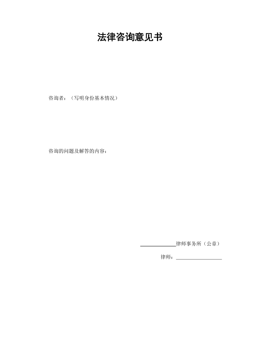 e03iidbgvtll83zte03iidbgvtll83zt_1.png