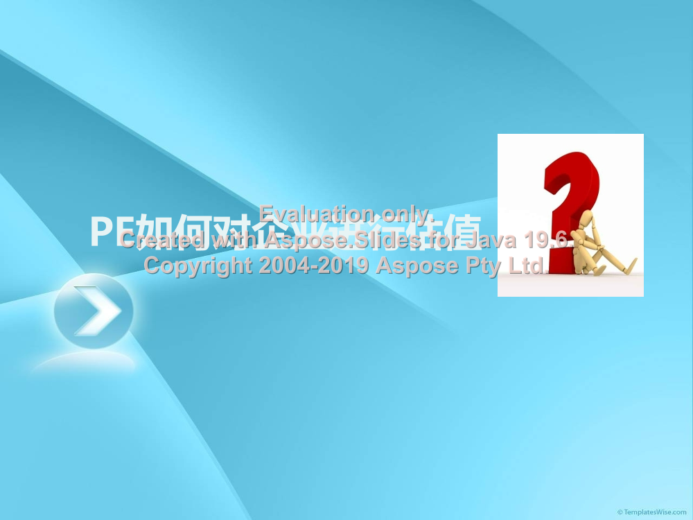 gciv74r3h5o2za4igciv74r3h5o2za4i_1.png