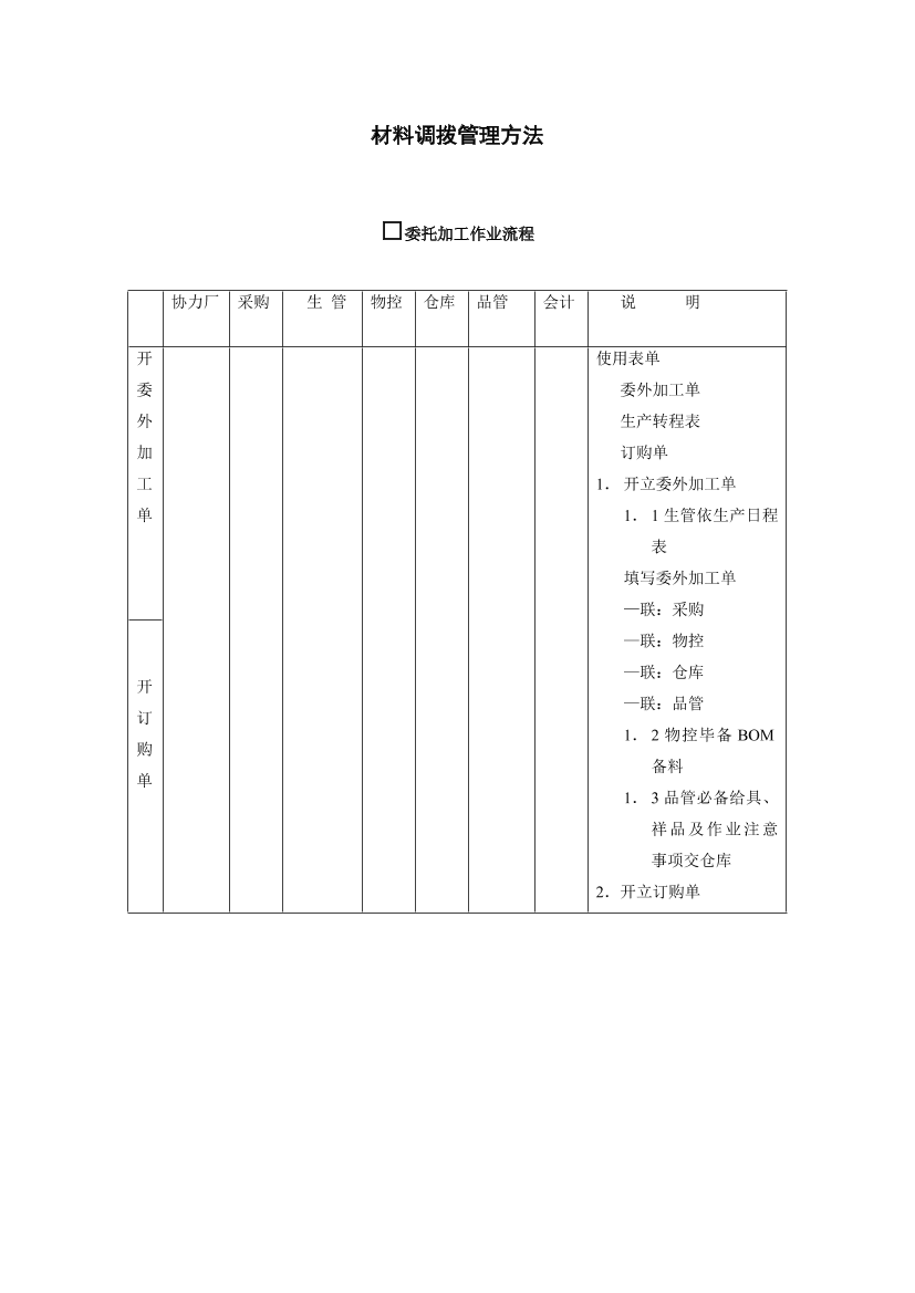 gpxemghl42dti7ligpxemghl42dti7li_1.png